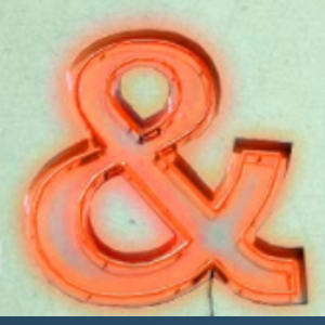 Lawrence &amp; Pierce Limited logo