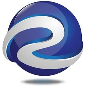 Reno Techs logo