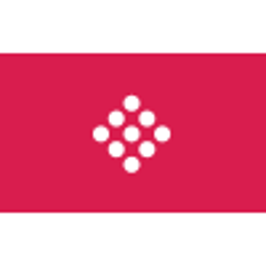 Big Decimal logo