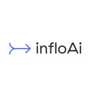infloAi logo