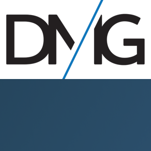 DiPietro Marketing Group LLC logo