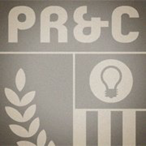Peterson Ray &amp; Company logo