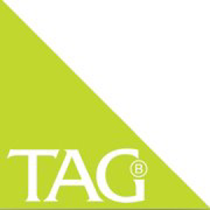 Tag Brand logo