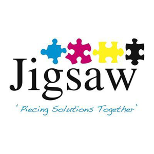 Jigsaw DPM Limited logo