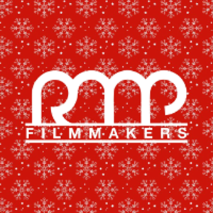 RMP Filmmakers logo