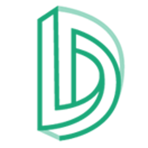 Digital Native logo