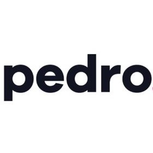 Pedro Agency logo