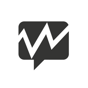 Social Revolt Agency logo