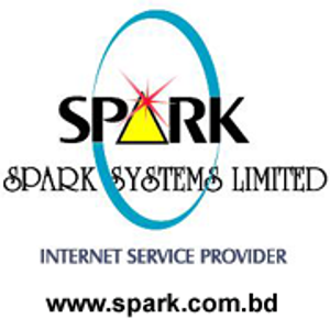 Spark Systems Limited logo