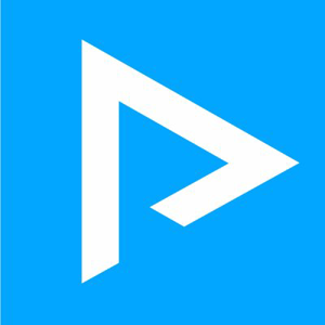 Pitch Marketing Group logo