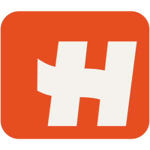 Heart of the Sun logo