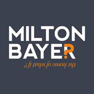 Milton Bayer Ltd logo