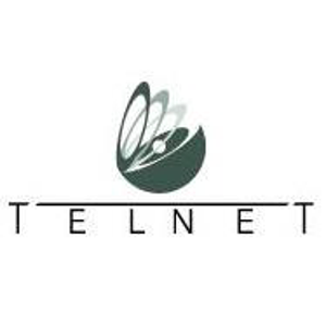 Telnet Communication Ltd. logo