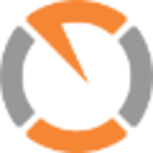 One Step Hire logo