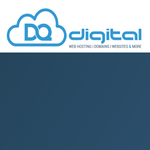 DataQuest Digital - SEO Company Australia logo