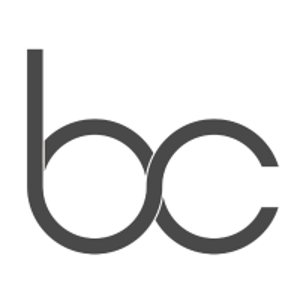 Bamboo Creative logo