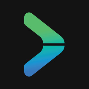 SkillsetGroup logo
