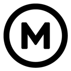 Monderer Design logo