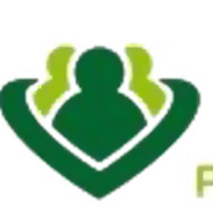 Promax Personnel, LLC logo