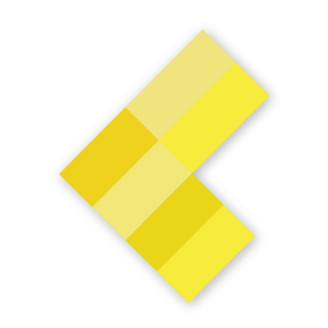 The Language Group LLC logo