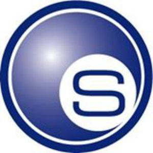 Sorsis Limited logo