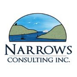 Narrows Consulting Inc. logo