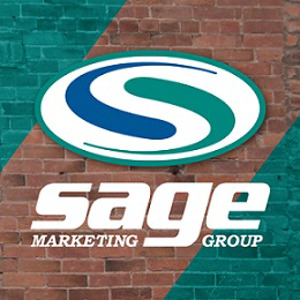 Sage Marketing Group logo