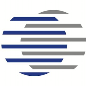 Sovereign Business Integration Group Plc logo