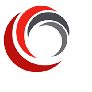 Star Energy Solutions logo
