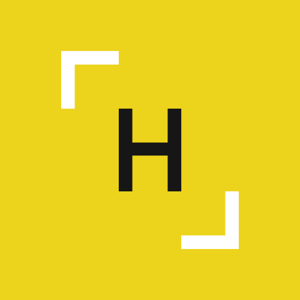 Harleys Global logo