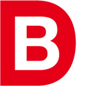 Digital Brands logo