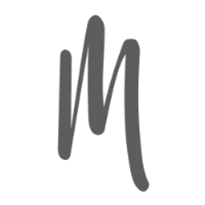 Montfort logo