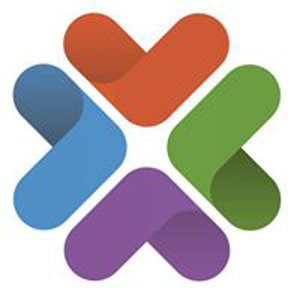 Inspirar Business Support Limited logo