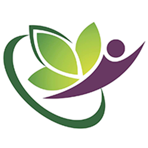 Monarch Consulting HR logo