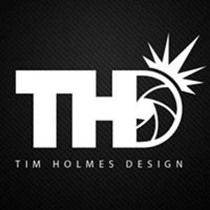 McMahon &amp; Holmes logo