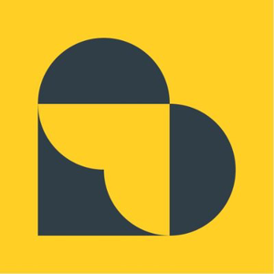 Core Dais logo