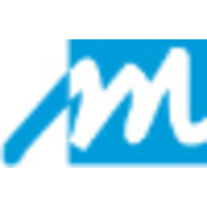 Meta Management logo