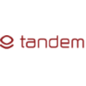 Tandem Product Design logo