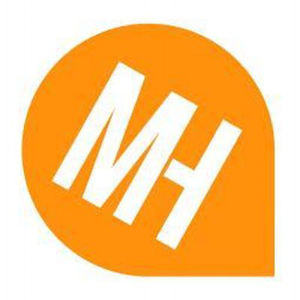 MediaHeads logo