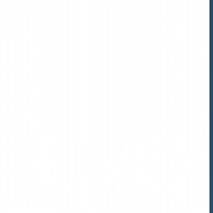 iUVO Design logo