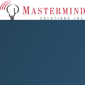Mastermind Solutions logo