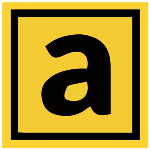 adaptive &amp; co logo