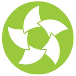 Translation Company in Dubai logo