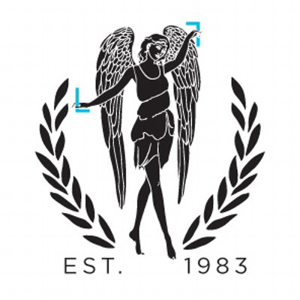 Sheridan&amp;Co logo