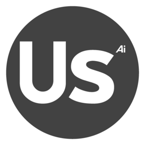Us Ai Ltd logo