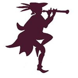Pyper York Limited logo