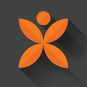 WebKick logo