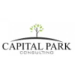 Capital Park Consulting logo