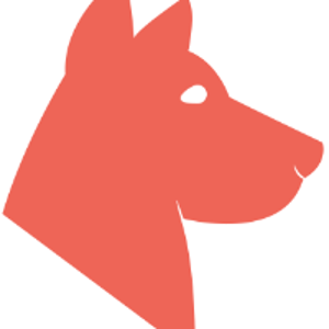 Hot Dog Digital logo
