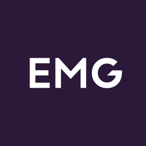 Eventige Media Group logo